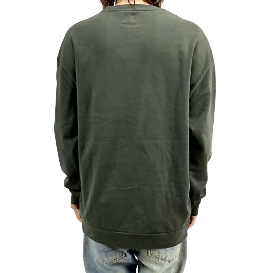 635fa673bd5e4d51cfda5d4a