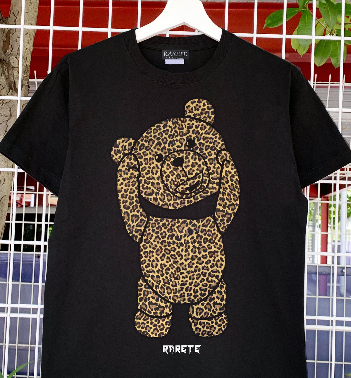 激レア　ハブレラ　非売品　Ｔシャツ TOKYO ASAKUSA KAMINARIMON 東京 浅草 雷門 スーベニア Tシャツ