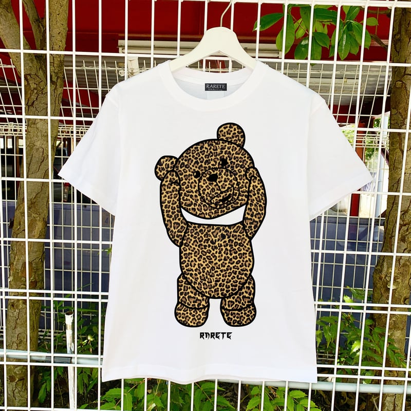 激レア　ハブレラ　非売品　Ｔシャツ 日産オンラインショップ：#3オーセンティックTシャツ