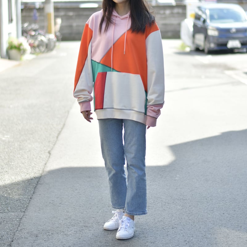 McQ Alexander McQueen アレキサンダーマックイーン スワロー McQ Alexander McQueen アレキサンダーマックイーン スワロー
