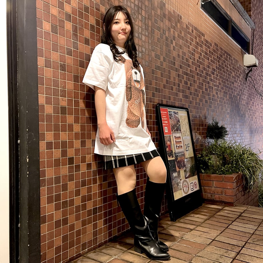 626126bb6b87c32874045f5a