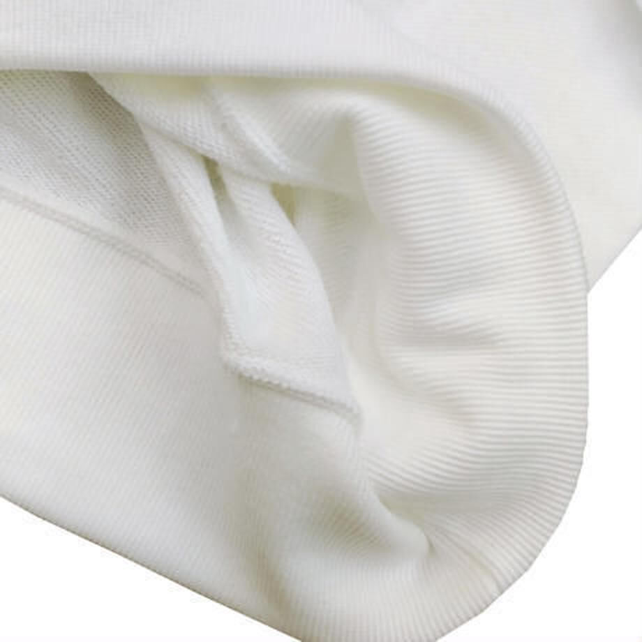 61f58ec80020fc71466b08ed