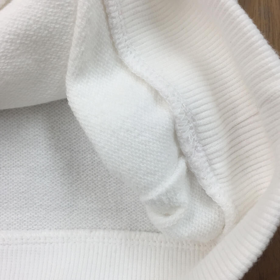 RARETE (ラルテ) マリリンモンロー クッキーモンスター パーカー