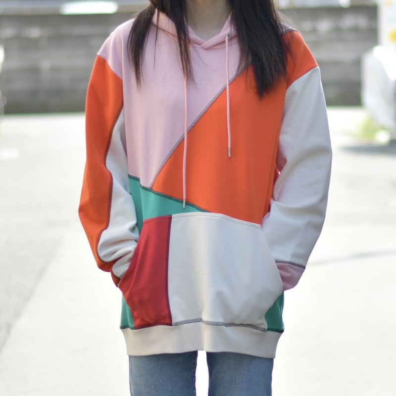 McQ Alexander McQueen アレキサンダーマックイーン スワロー McQ Alexander McQueen アレキサンダーマックイーン スワロー