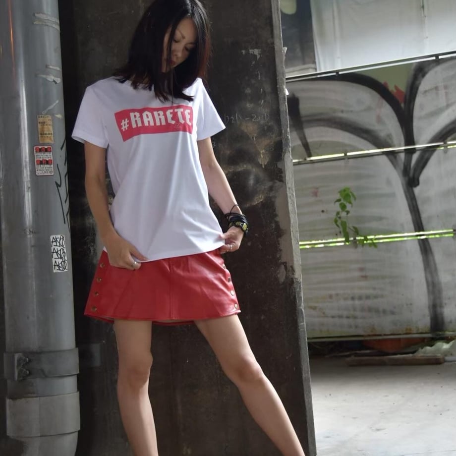 624ff9ca9fe3d722e41cb600
