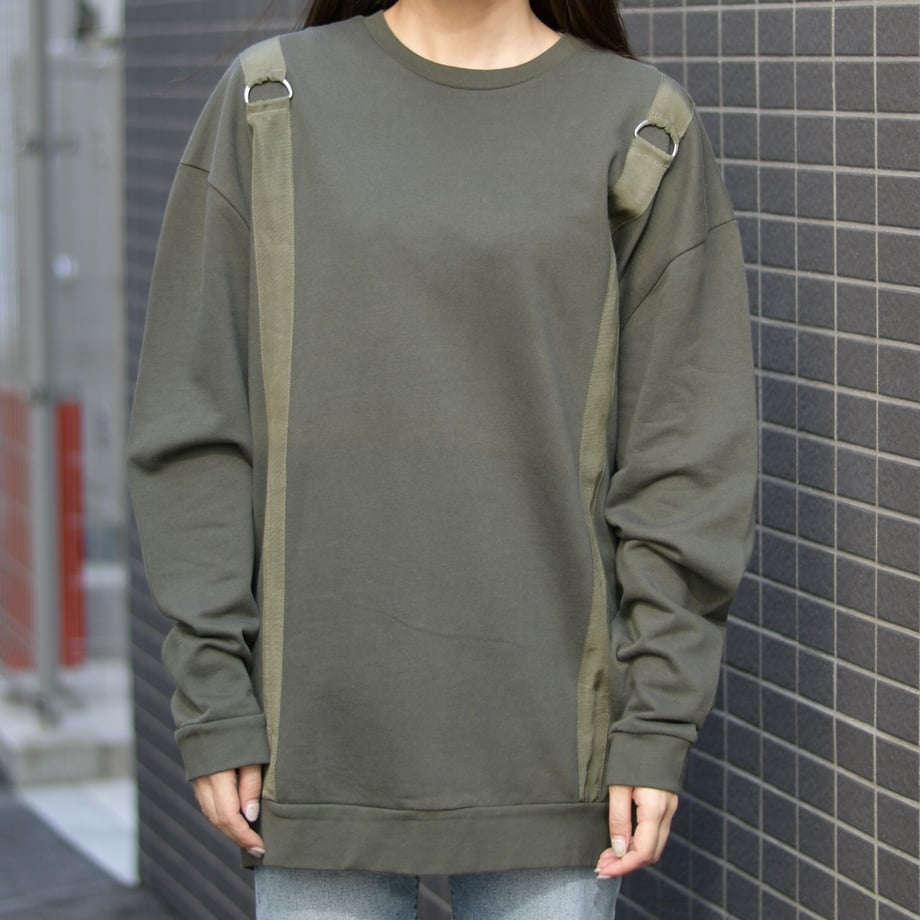 635fa673bd5e4d51cfda5d4a