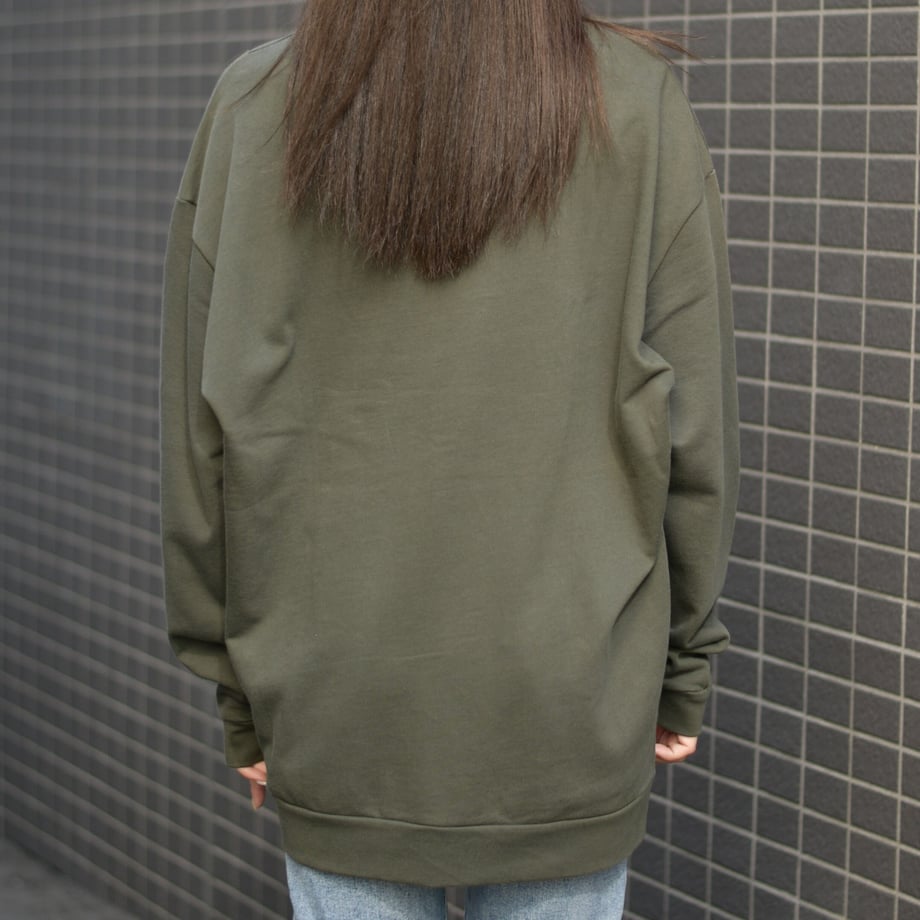 635fa673bd5e4d51cfda5d4a
