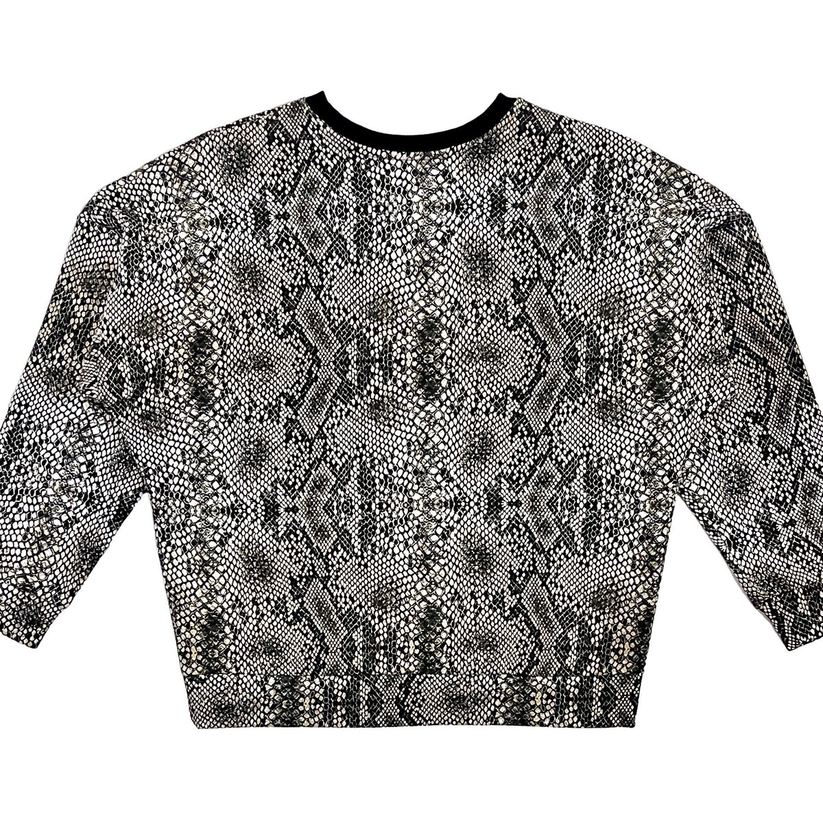 80s ボーイロンドン スウェット トレーナー コレクターズアイテム パンク fit=scale-down,w=1200