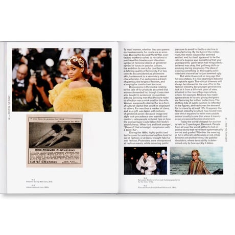 OBJECT-ORIENTED IDENTITY: CULTURAL BELONGINGS FROM OUR RECENT PAST by Zsofia Kollar
