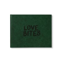 LOVE BITES by Tim Richmond