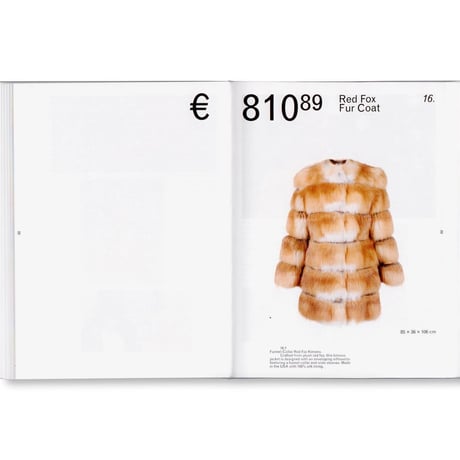 OBJECT-ORIENTED IDENTITY: CULTURAL BELONGINGS FROM OUR RECENT PAST by Zsofia Kollar