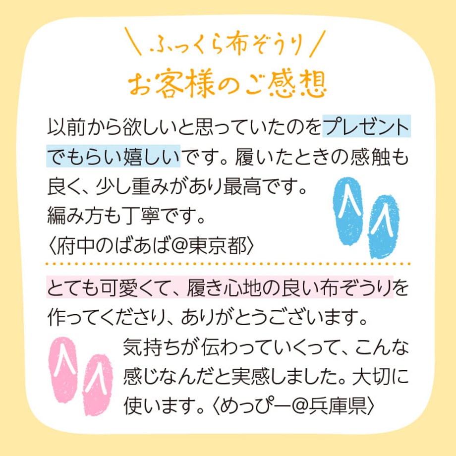 67a2c4e122a0b80039554646
