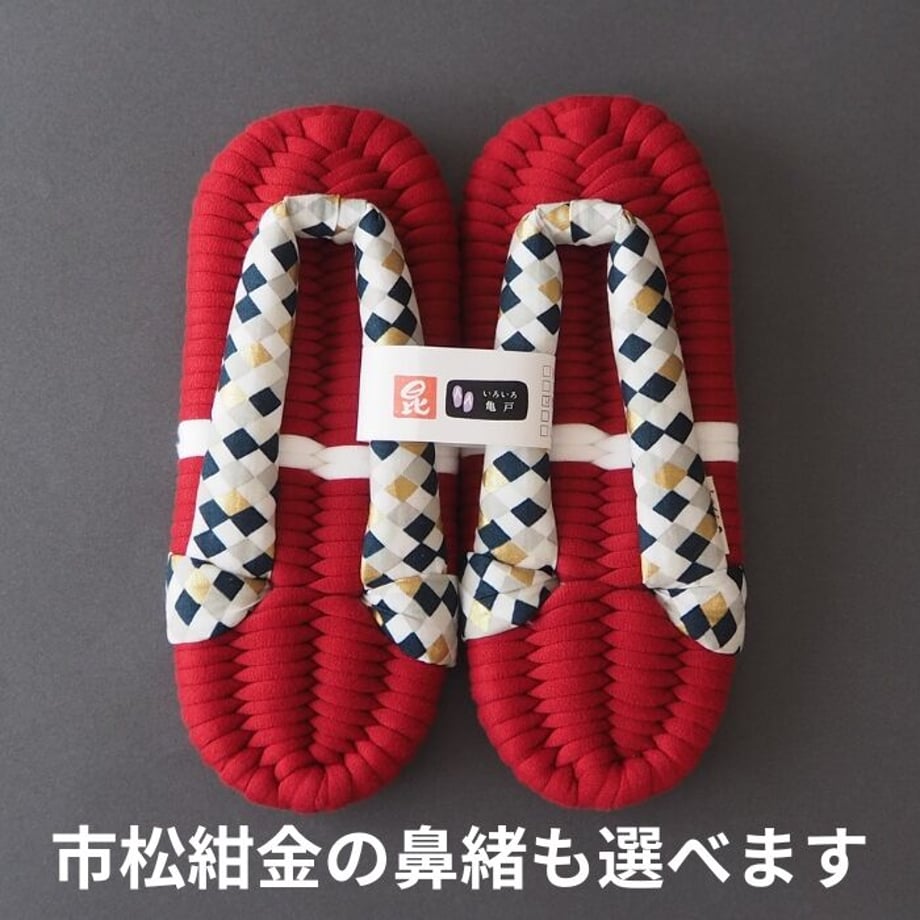 640ea87a89a8cd56d09328ae