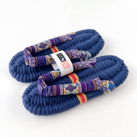 全商品を見る | ふっくら布ぞうりshop