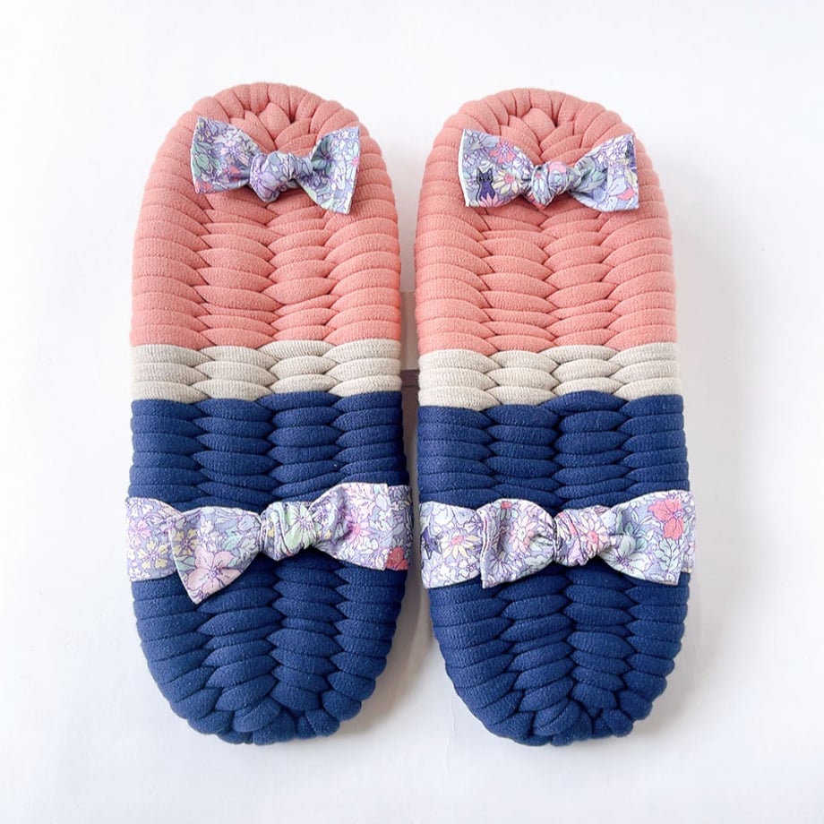 6a0ff468d9c7d0006b76b1ac