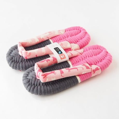 CATEGORY ネコ | ふっくら布ぞうりshop