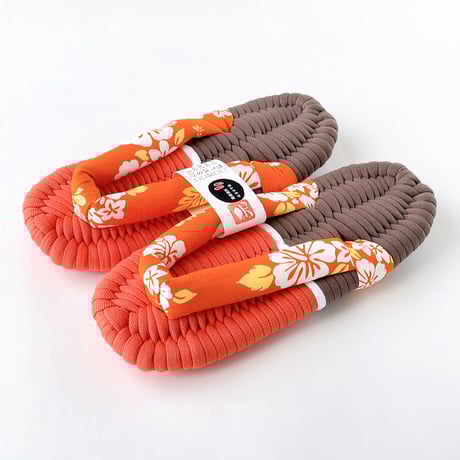 全商品を見る | ふっくら布ぞうりshop