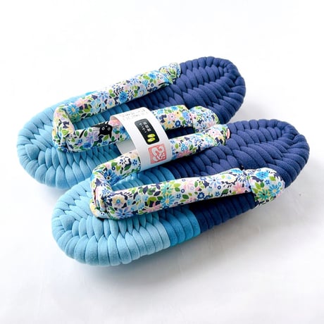 全商品を見る | ふっくら布ぞうりshop