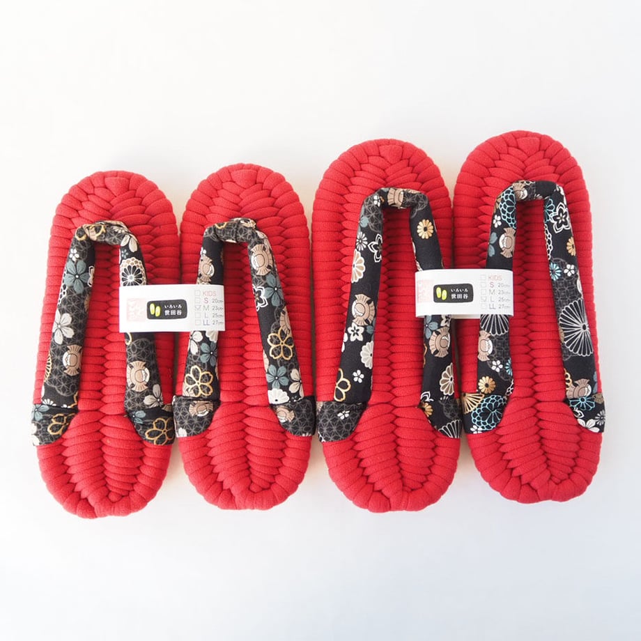 6539faada06e09002fbe4fe0
