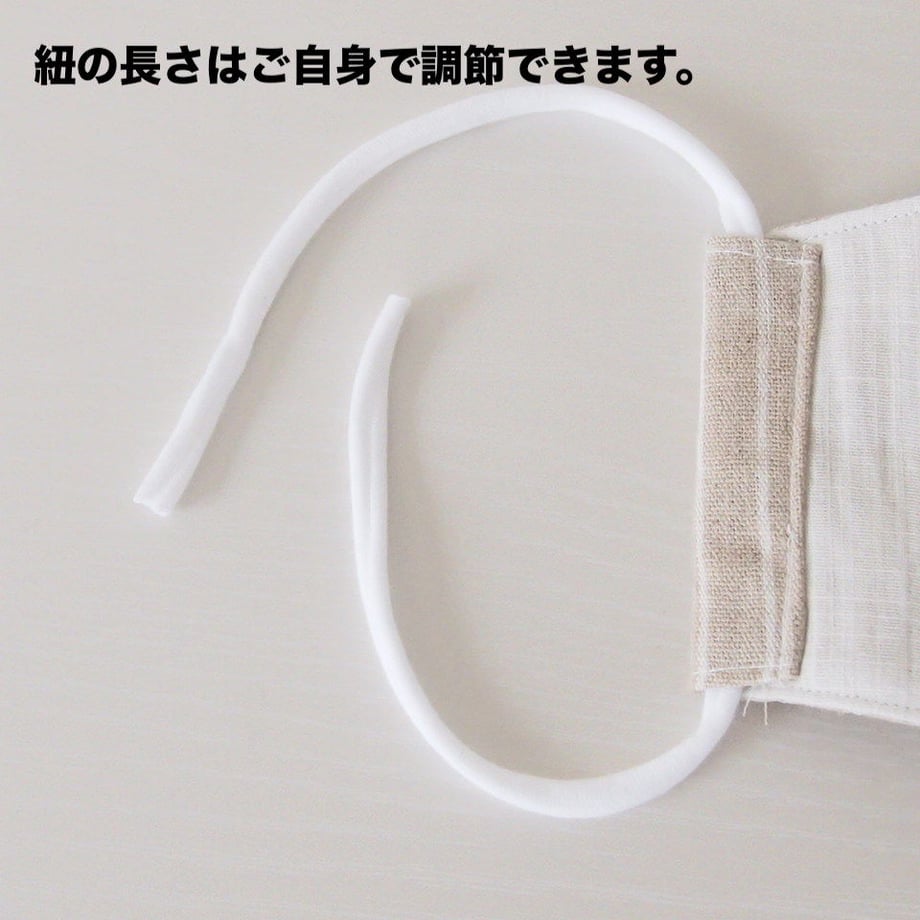 5f086ad04adba0605d13b5c5