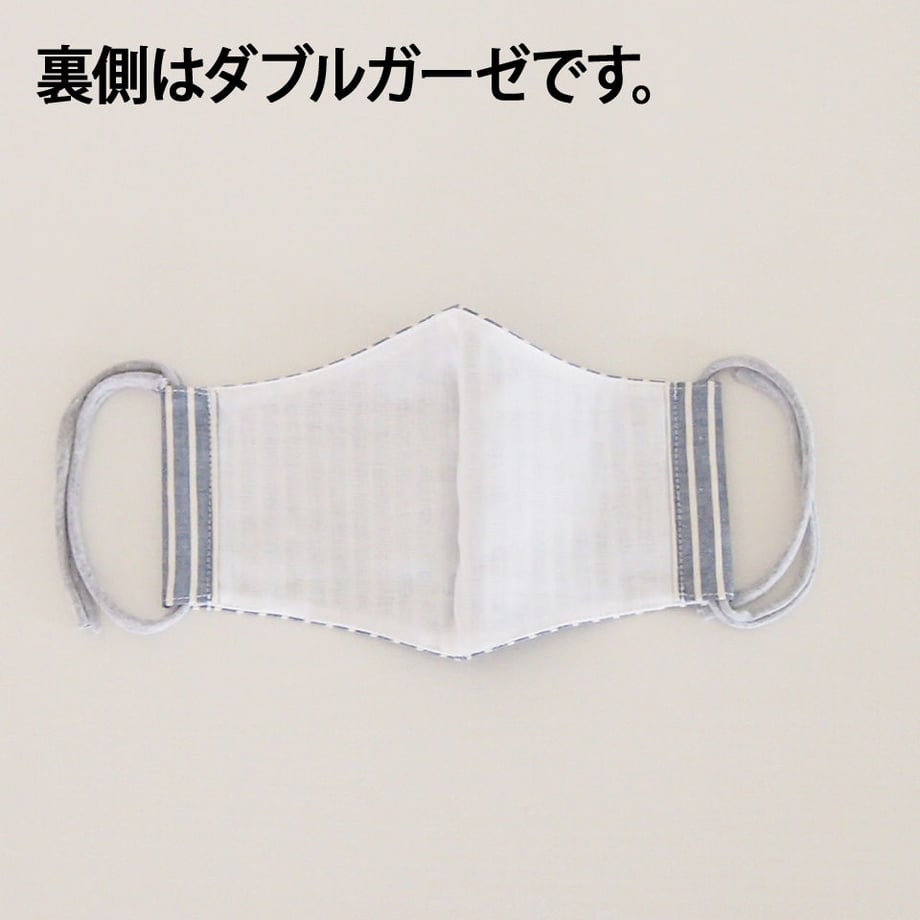 5ece315b34ef016f47ffe1b1