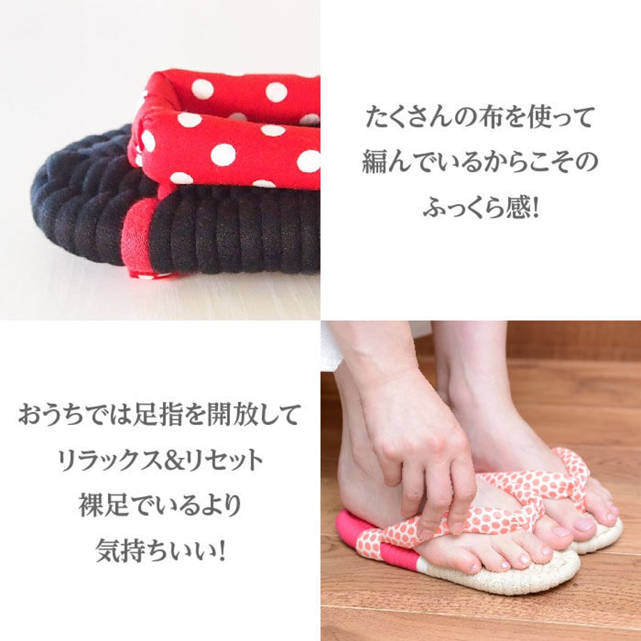 6a6f029ae7c5abbe2a8590df