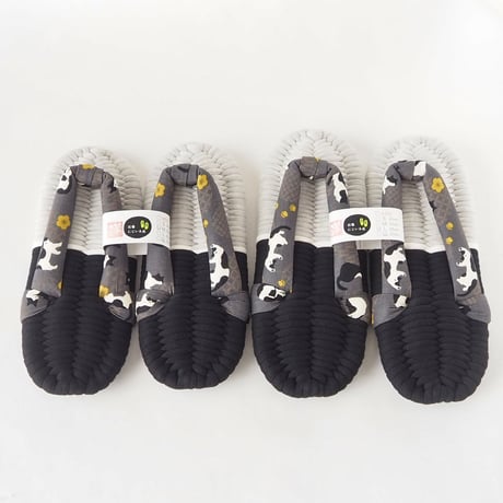 CATEGORY ネコ | ふっくら布ぞうりshop CATEGORY ネコ | ふっくら布ぞうりshop