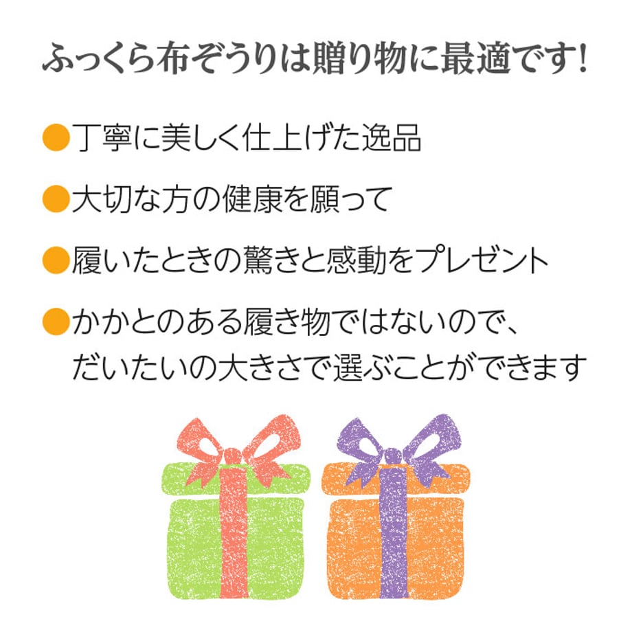 67a2c4e122a0b80039554646