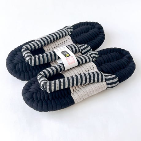 CATEGORY L（25cm〜26.5cm） | ふっくら布ぞうりshop