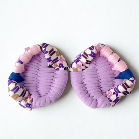 全商品を見る | ふっくら布ぞうりshop
