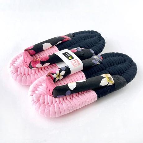 全商品を見る | ふっくら布ぞうりshop