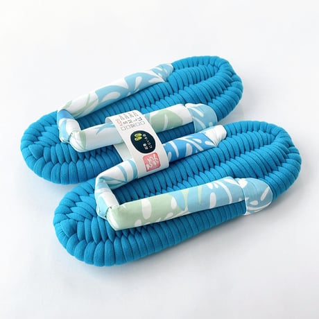 CATEGORY L（25cm〜26.5cm） | ふっくら布ぞうりshop