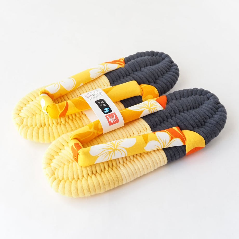 650eae1e6891191ff2cca0cf