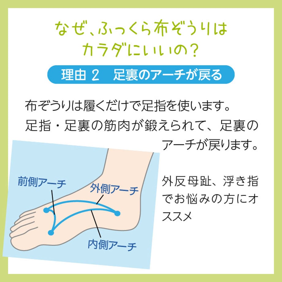 67a2c4e122a0b80039554646