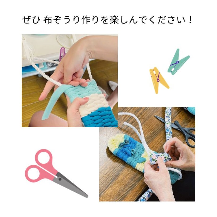 68105edaf00a1f74ef1188a8