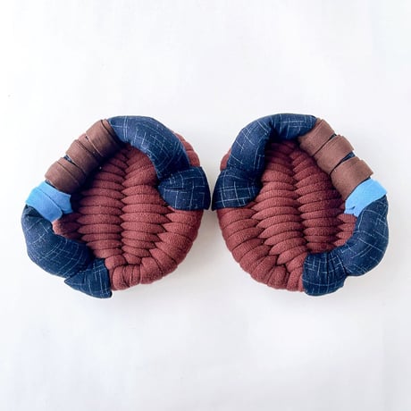 全商品を見る | ふっくら布ぞうりshop