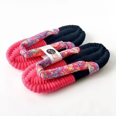 全商品を見る | ふっくら布ぞうりshop