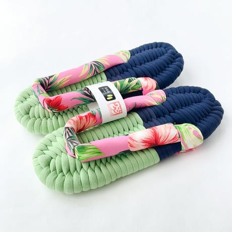 nnaritamarikoo 布ぞうりオーダー品 nnaritamarikoo 布ぞうりオーダー品 布ぞうりと足袋ソックスの