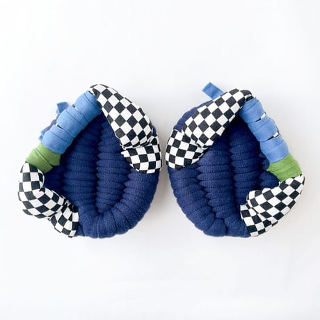 全商品を見る | ふっくら布ぞうりshop