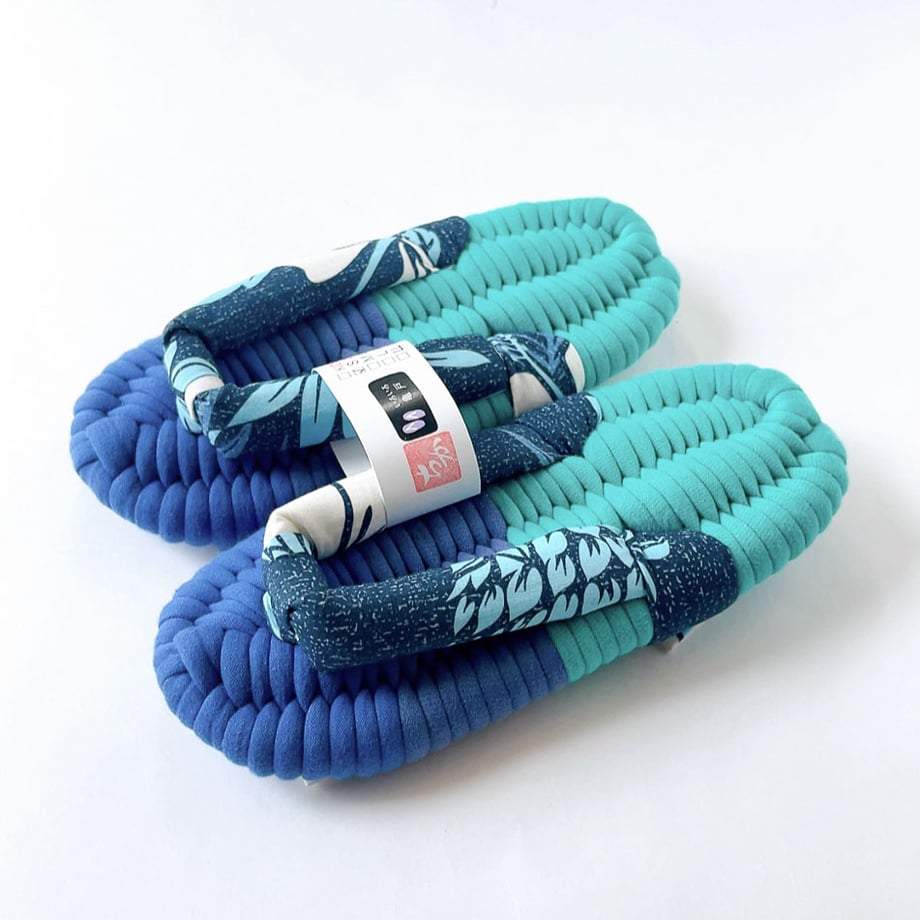6a0ff3e5029af1006d1fab35