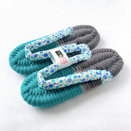 布ぞうり ふっくら布ぞうりshop