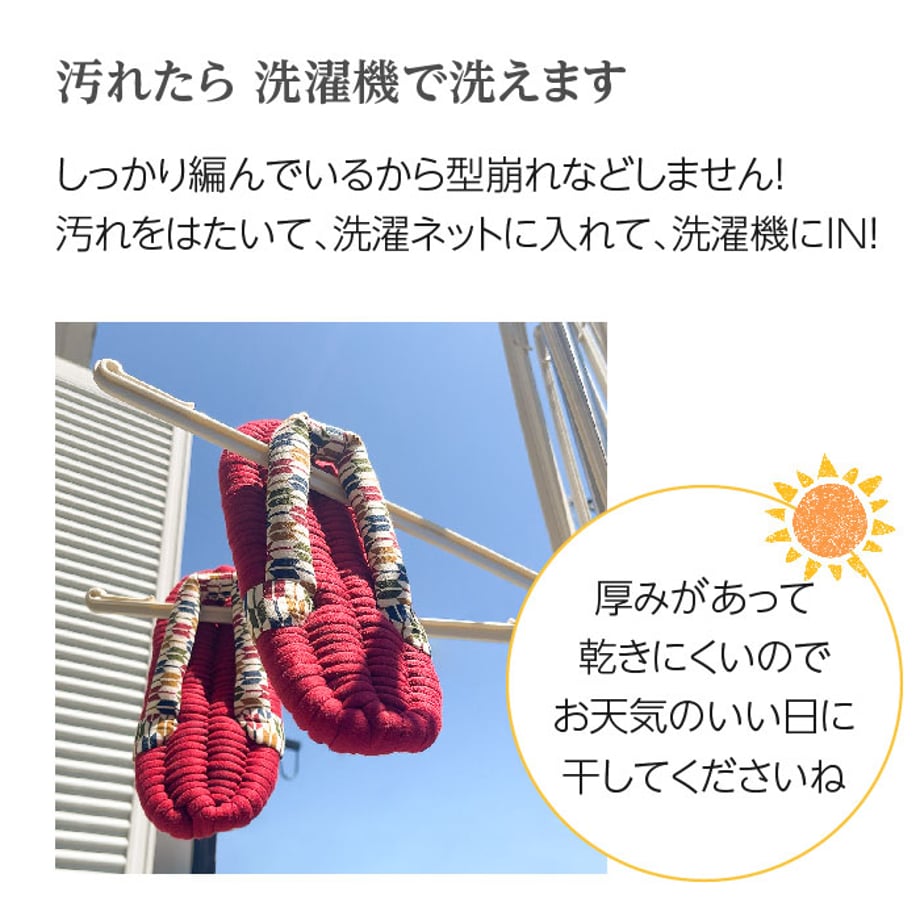 67b1561cbe2d12002a2dc7cc