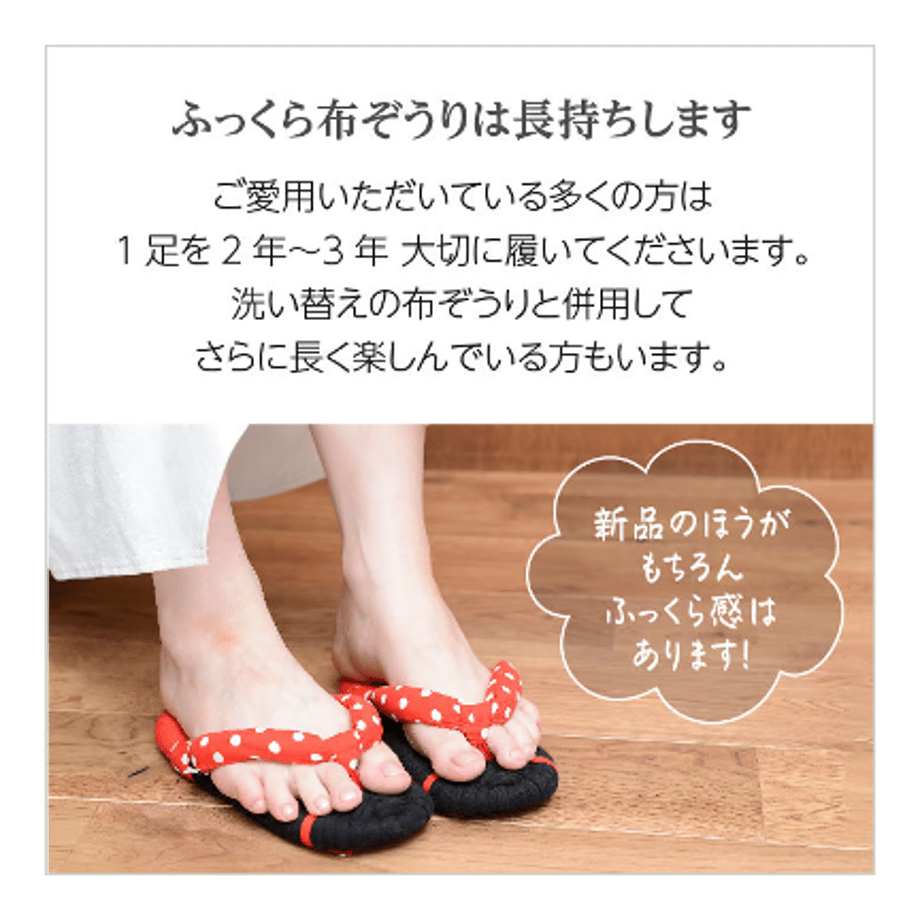 6a6f029ae7c5abbe2a8590df
