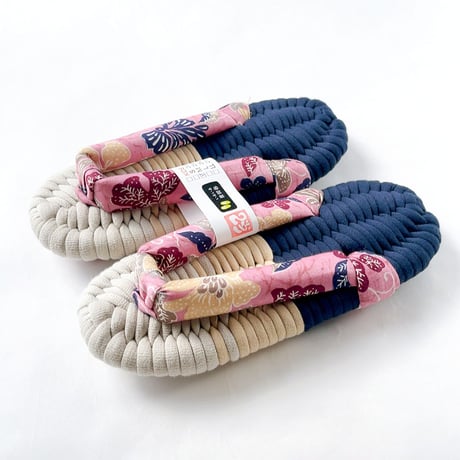 全商品を見る | ふっくら布ぞうりshop