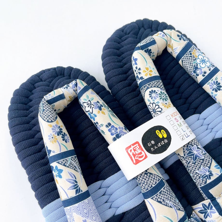 6a238d14468379173f115ba5