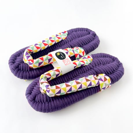 全商品を見る | ふっくら布ぞうりshop