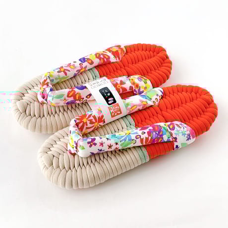 全商品を見る | ふっくら布ぞうりshop