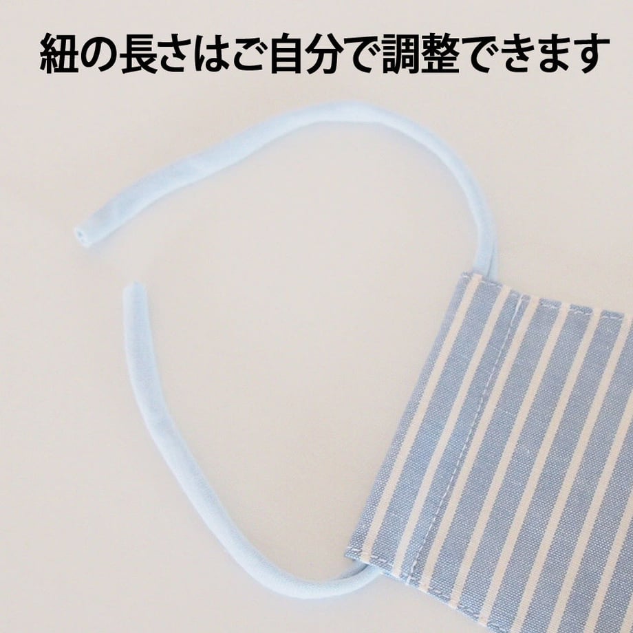 5ece315b34ef016f47ffe1b1