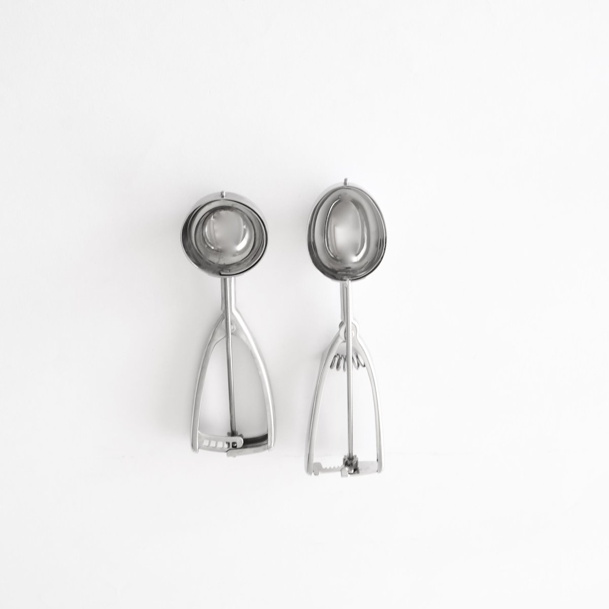 まりさんセットマリコールクレームフェルムテデイ&ナイトクリーム6個 fit=scale-down,w=1200