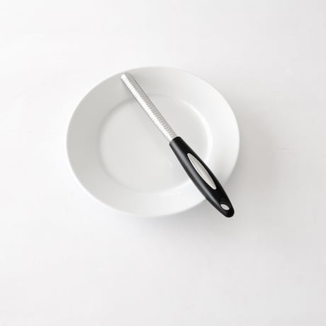 JACCARD/ スパイスグレーター　１本